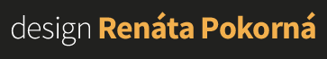 logo Design Pokorná