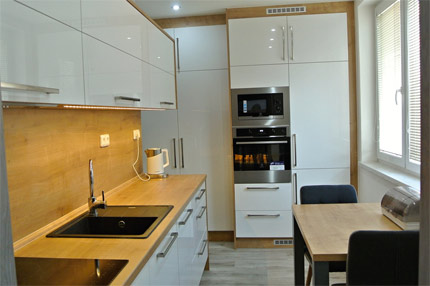 design Pokorná