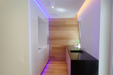 design Pokorná